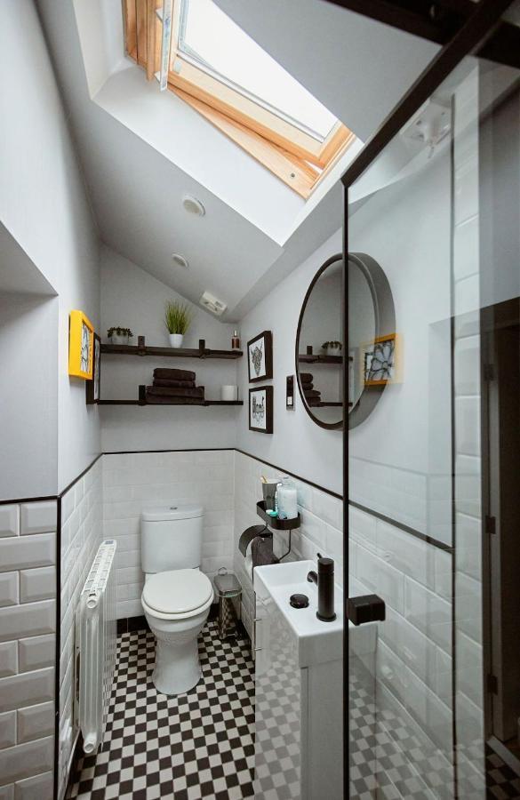 Crossroads Cottage Drumnadrochit Ngoại thất bức ảnh